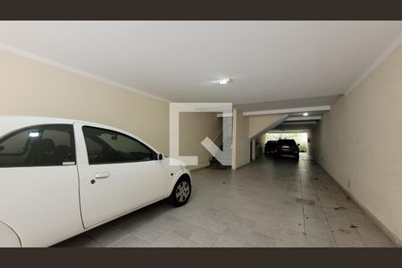 Apartamento à venda com 2 quartos, 140m² em Vila Assunção, Santo André