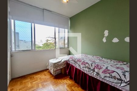 Cômodo 1 de apartamento à venda com 2 quartos, 70m² em Copacabana, Rio de Janeiro