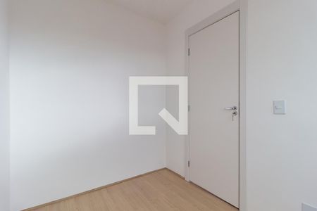 Quarto 1 de apartamento à venda com 2 quartos, 35m² em Mooca, São Paulo