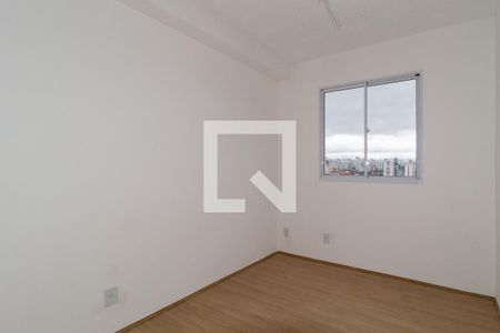 Quarto 2 de apartamento à venda com 2 quartos, 35m² em Mooca, São Paulo