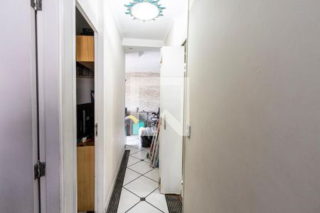 Apartamento para alugar com 3 quartos, 84m² em Barra Funda, São Paulo