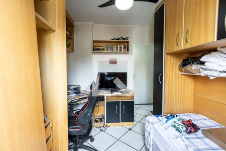 Apartamento para alugar com 3 quartos, 84m² em Barra Funda, São Paulo