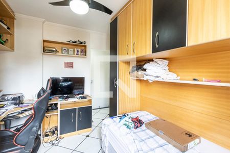 Apartamento para alugar com 3 quartos, 84m² em Barra Funda, São Paulo