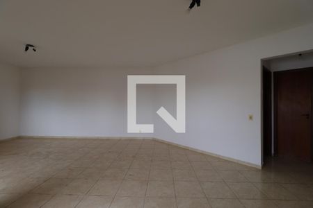 Sala de apartamento para alugar com 5 quartos, 246m² em Centro, Ribeirão Preto