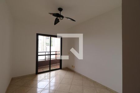 Quarto 1 de apartamento para alugar com 5 quartos, 246m² em Centro, Ribeirão Preto