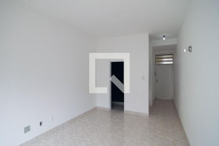 Kitnet/Studio para alugar com 0 quarto, 39m² em Bela Vista, São Paulo