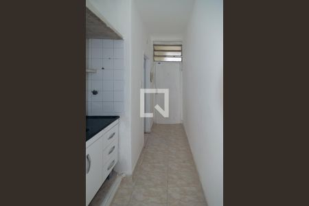 Kitnet/Studio para alugar com 0 quarto, 39m² em Bela Vista, São Paulo