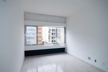 Kitnet/Studio para alugar com 0 quarto, 39m² em Bela Vista, São Paulo