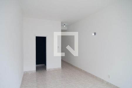 Kitnet/Studio para alugar com 0 quarto, 39m² em Bela Vista, São Paulo