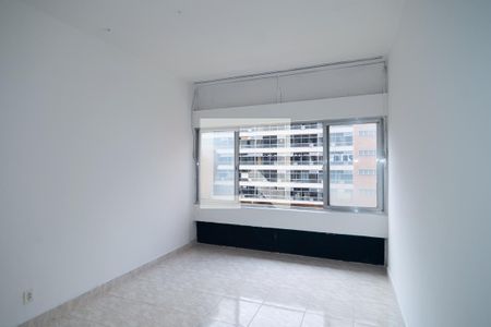 Kitnet/Studio para alugar com 0 quarto, 39m² em Bela Vista, São Paulo