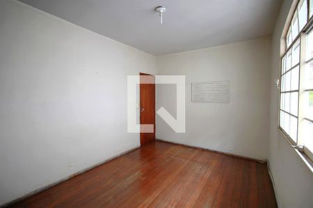 Sala de apartamento para alugar com 4 quartos, 140m² em Cruzeiro, Belo Horizonte