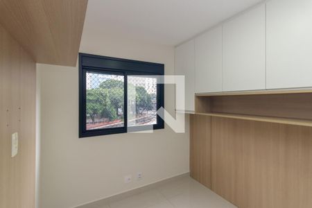 Quarto 1 de apartamento à venda com 2 quartos, 54m² em Campos Elíseos, São Paulo