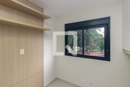 Quarto 1 de apartamento à venda com 2 quartos, 54m² em Campos Elíseos, São Paulo