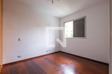 Suíte de apartamento à venda com 2 quartos, 71m² em Pinheiros, São Paulo