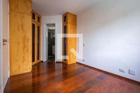 Suíte de apartamento à venda com 2 quartos, 71m² em Pinheiros, São Paulo