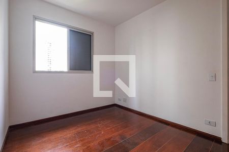 Suíte de apartamento à venda com 2 quartos, 71m² em Pinheiros, São Paulo