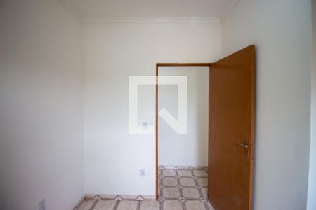 Quarto 1 de casa para alugar com 3 quartos, 250m² em Jardim Robru, São Paulo