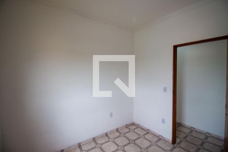 Quarto 1 de casa para alugar com 3 quartos, 250m² em Jardim Robru, São Paulo