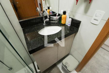 Studio à venda com 25m², 0 quarto e 1 vaga Studio à venda com 25m², 0 quarto e 1 vagaStudio