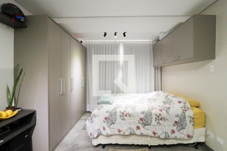 Studio à venda com 25m², 0 quarto e 1 vaga Studio à venda com 25m², 0 quarto e 1 vagaStudio