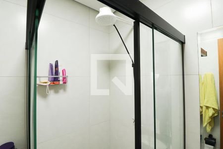 Studio à venda com 25m², 0 quarto e 1 vaga Studio à venda com 25m², 0 quarto e 1 vagaStudio