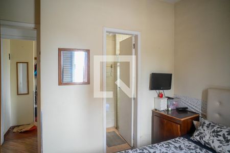 Apartamento à venda com 3 quartos, 64m² em Cursino, São Paulo