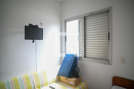 Apartamento à venda com 3 quartos, 64m² em Cursino, São Paulo