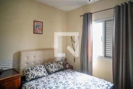 Apartamento à venda com 3 quartos, 64m² em Cursino, São Paulo