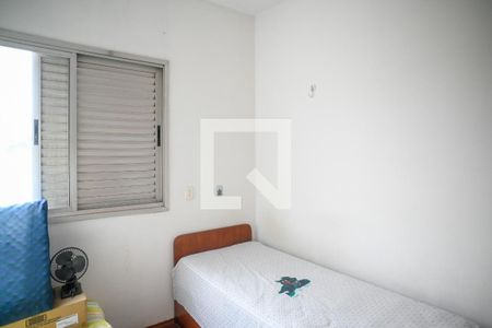 Apartamento à venda com 3 quartos, 64m² em Cursino, São Paulo