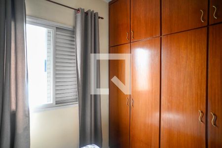 Apartamento à venda com 3 quartos, 64m² em Cursino, São Paulo