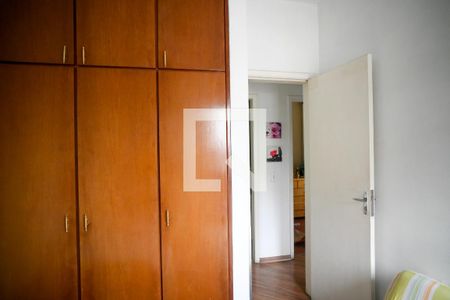 Apartamento à venda com 3 quartos, 64m² em Cursino, São Paulo