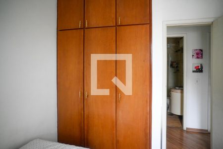 Apartamento à venda com 3 quartos, 64m² em Cursino, São Paulo