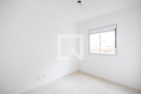 Quarto 1 de apartamento para alugar com 2 quartos, 43m² em Santa Maria, Osasco