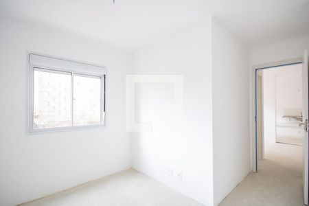 Quarto 1 de apartamento para alugar com 2 quartos, 43m² em Santa Maria, Osasco