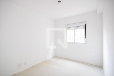 Quarto 2 de apartamento para alugar com 2 quartos, 43m² em Santa Maria, Osasco