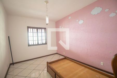 quarto 1  de casa de condomínio para alugar com 2 quartos, 198m² em Porto da Pedra, São Gonçalo