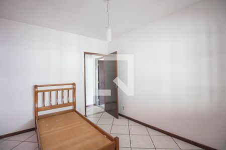 quarto 1  de casa de condomínio para alugar com 2 quartos, 198m² em Porto da Pedra, São Gonçalo