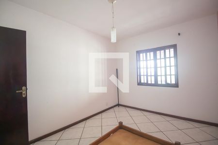 quarto 1  de casa de condomínio para alugar com 2 quartos, 198m² em Porto da Pedra, São Gonçalo