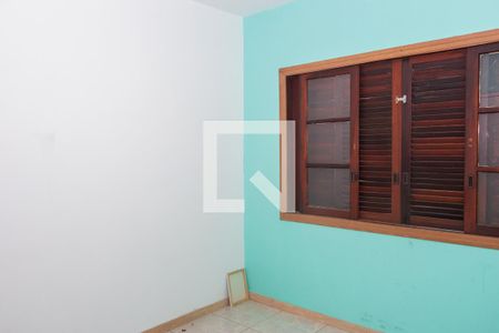 Quarto 1 de casa para alugar com 4 quartos, 140m² em Jardim Umuarama, São Paulo