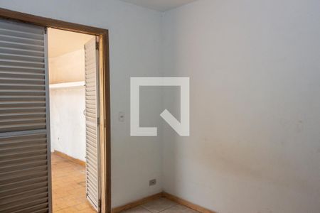 Quarto 2 de casa para alugar com 4 quartos, 140m² em Jardim Umuarama, São Paulo