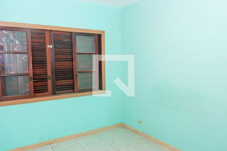 Quarto 1 de casa para alugar com 4 quartos, 140m² em Jardim Umuarama, São Paulo