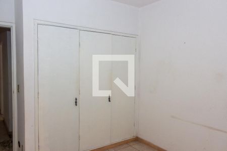 Quarto 2 de casa para alugar com 4 quartos, 140m² em Jardim Umuarama, São Paulo