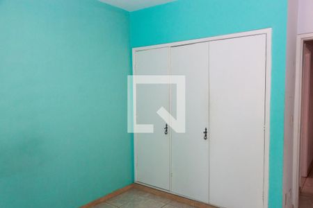 Quarto 1 de casa para alugar com 4 quartos, 140m² em Jardim Umuarama, São Paulo