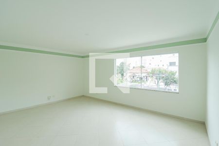 Sala de Estar de casa à venda com 4 quartos, 200m² em Tucuruvi, São Paulo