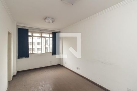 Studio de kitnet/studio para alugar com 1 quarto, 25m² em Centro Histórico de São Paulo, São Paulo