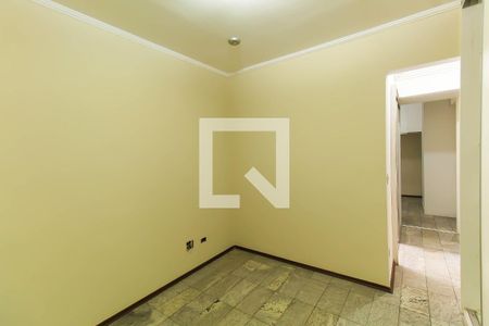 Quarto 2 de apartamento à venda com 3 quartos, 118m² em Vila Bertioga, São Paulo