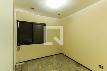 Quarto 2 de apartamento à venda com 3 quartos, 118m² em Vila Bertioga, São Paulo