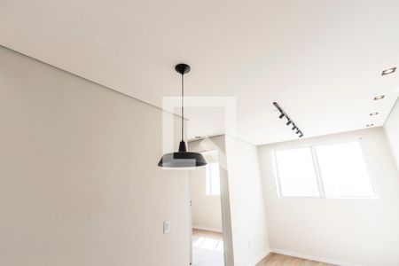 Apartamento para alugar com 2 quartos, 42m² em Barra Funda, São Paulo