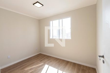 Apartamento para alugar com 2 quartos, 42m² em Barra Funda, São Paulo