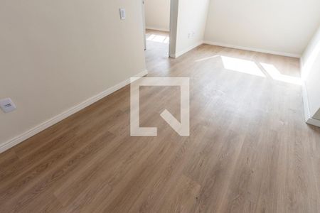 Apartamento para alugar com 2 quartos, 42m² em Barra Funda, São Paulo